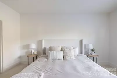 173 Tillery Court #767, Mount Gilead, NC 27306 - Photo 14