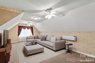 1082 Kingsway Dr, Salisbury, NC 28146 - Photo 38