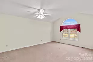 1082 Kingsway Dr, Salisbury, NC 28146 - Photo 26