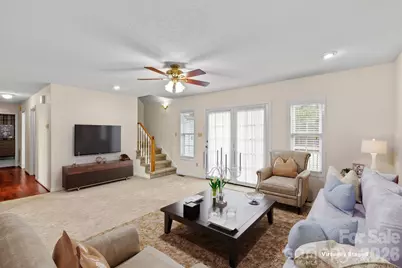 1082 Kingsway Drive, Salisbury, NC 28146 - Photo 6