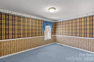 1082 Kingsway Dr, Salisbury, NC 28146 - Photo 36