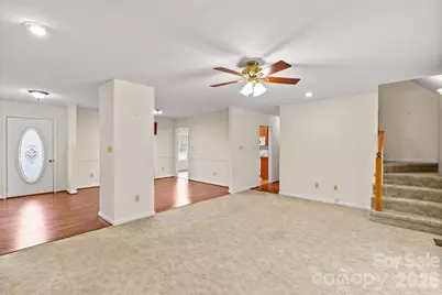 1082 Kingsway Drive, Salisbury, NC 28146 - Photo 8