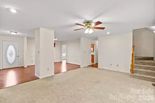 1082 Kingsway Dr, Salisbury, NC 28146 - Photo 8