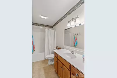 1082 Kingsway Drive, Salisbury, NC 28146 - Photo 34