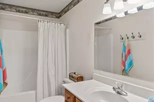 1082 Kingsway Dr, Salisbury, NC 28146 - Photo 34