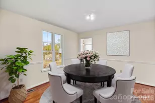 1082 Kingsway Dr, Salisbury, NC 28146 - Photo 12