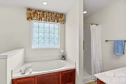 1082 Kingsway Drive, Salisbury, NC 28146 - Photo 30