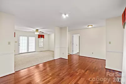 1082 Kingsway Drive, Salisbury, NC 28146 - Photo 16