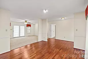 1082 Kingsway Dr, Salisbury, NC 28146 - Photo 16