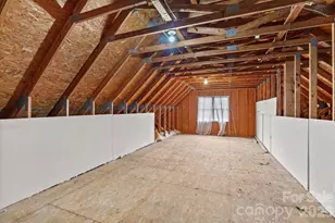 1082 Kingsway Dr, Salisbury, NC 28146 - Photo 42