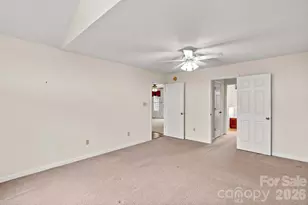 1082 Kingsway Dr, Salisbury, NC 28146 - Photo 28