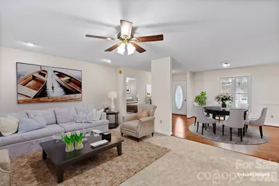 1082 Kingsway Drive, Salisbury, NC 28146 - Photo 10