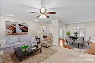 1082 Kingsway Dr, Salisbury, NC 28146 - Photo 10