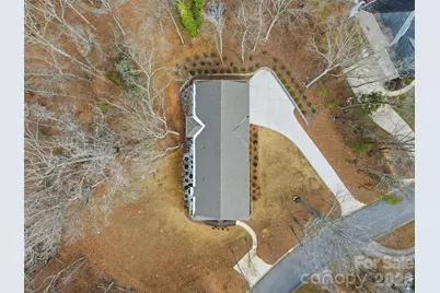 2698 Oakhurst Drive, Rock Hill, SC 29732 - Photo 44