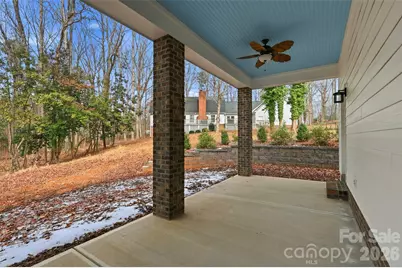 2698 Oakhurst Drive, Rock Hill, SC 29732 - Photo 38