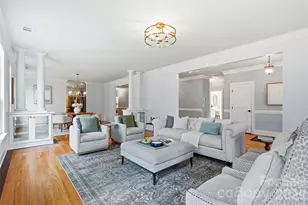 2698 Oakhurst Dr, Rock Hill, SC 29732 - Photo 10