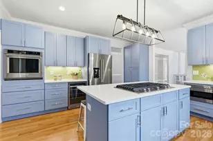 2698 Oakhurst Dr, Rock Hill, SC 29732 - Photo 16