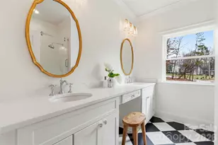 2698 Oakhurst Dr, Rock Hill, SC 29732 - Photo 32