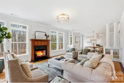 2698 Oakhurst Drive, Rock Hill, SC 29732 - Photo 12