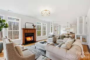 2698 Oakhurst Dr, Rock Hill, SC 29732 - Photo 12