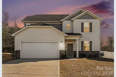 7125 Maple Run Circle, Charlotte, NC 28215 - Photo 26