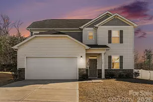 7125 Maple Run Cir, Charlotte, NC 28215 - Photo 26