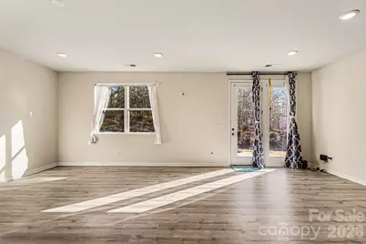 7125 Maple Run Circle, Charlotte, NC 28215 - Photo 2