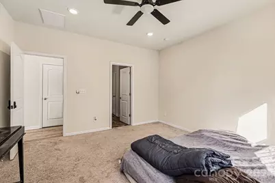 7125 Maple Run Circle, Charlotte, NC 28215 - Photo 10