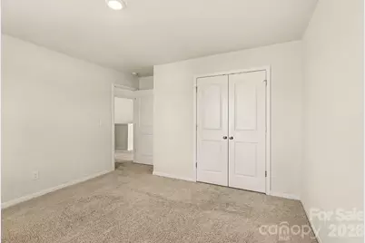 7125 Maple Run Circle, Charlotte, NC 28215 - Photo 16