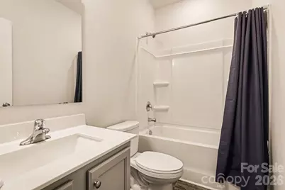 7125 Maple Run Circle, Charlotte, NC 28215 - Photo 14