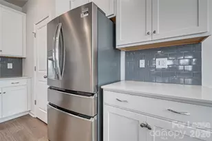 15776 Country House St, Charlotte, NC 28273 - Photo 22