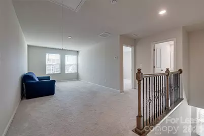 15776 Country House Street, Charlotte, NC 28273 - Photo 36