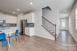 15776 Country House St, Charlotte, NC 28273 - Photo 6