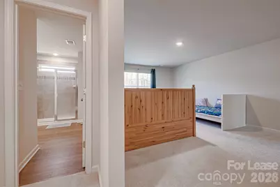 15776 Country House Street, Charlotte, NC 28273 - Photo 30