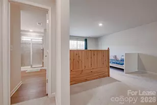 15776 Country House St, Charlotte, NC 28273 - Photo 30