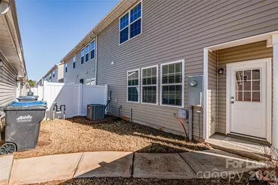 15776 Country House Street, Charlotte, NC 28273 - Photo 42