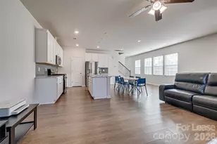 15776 Country House St, Charlotte, NC 28273 - Photo 16