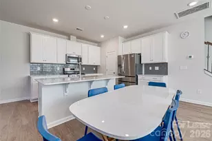 15776 Country House St, Charlotte, NC 28273 - Photo 8