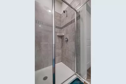 15776 Country House Street, Charlotte, NC 28273 - Photo 4