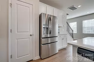 15776 Country House St, Charlotte, NC 28273 - Photo 20