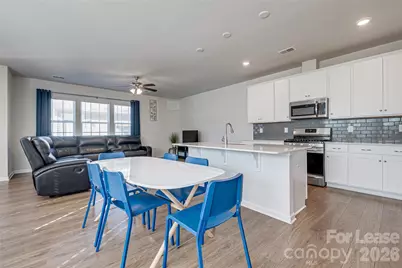 15776 Country House Street, Charlotte, NC 28273 - Photo 12