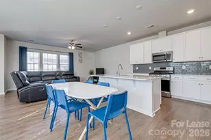 15776 Country House St, Charlotte, NC 28273 - Photo 12