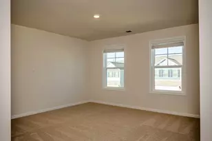 4160 Steel Wy, Sherrills Ford, NC 28673 - Photo 36