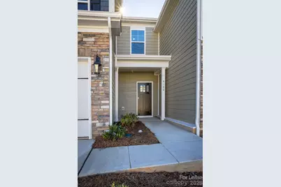 4160 Steel Way, Sherrills Ford, NC 28673 - Photo 4