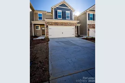 4160 Steel Way, Sherrills Ford, NC 28673 - Photo 2