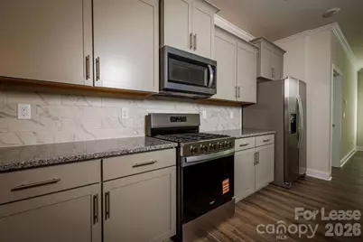 4160 Steel Way, Sherrills Ford, NC 28673 - Photo 48