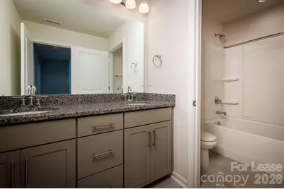 4160 Steel Way, Sherrills Ford, NC 28673 - Photo 46