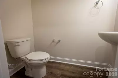 4160 Steel Way, Sherrills Ford, NC 28673 - Photo 30