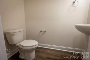 4160 Steel Wy, Sherrills Ford, NC 28673 - Photo 30