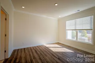 4160 Steel Wy, Sherrills Ford, NC 28673 - Photo 18